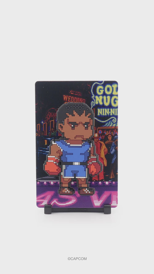 Balrog #204