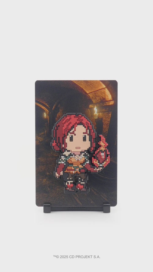 Triss #164