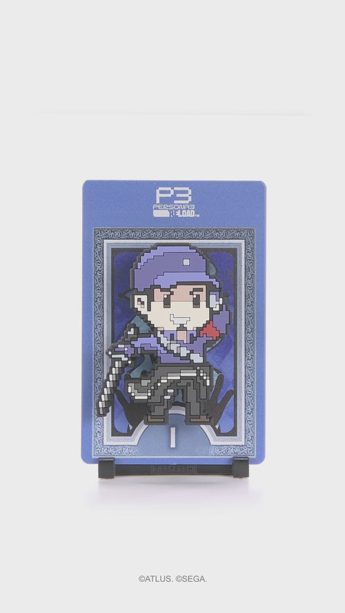 Junpei Iori #92