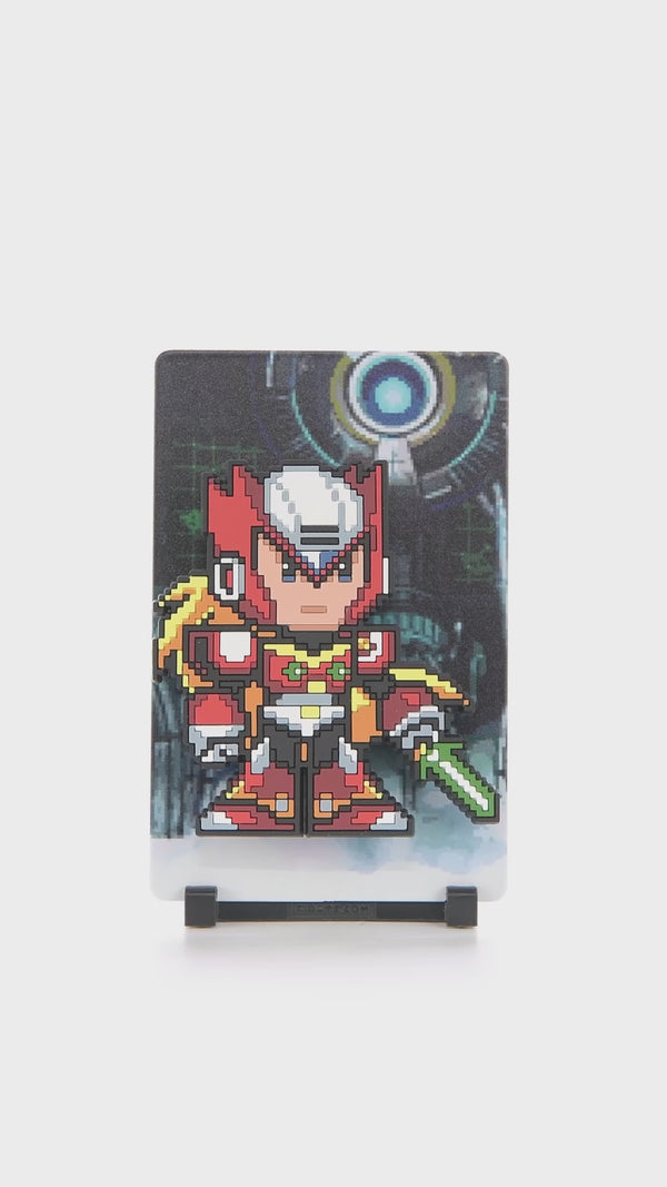 Zero #39