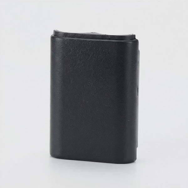 Battery Cover -  Black