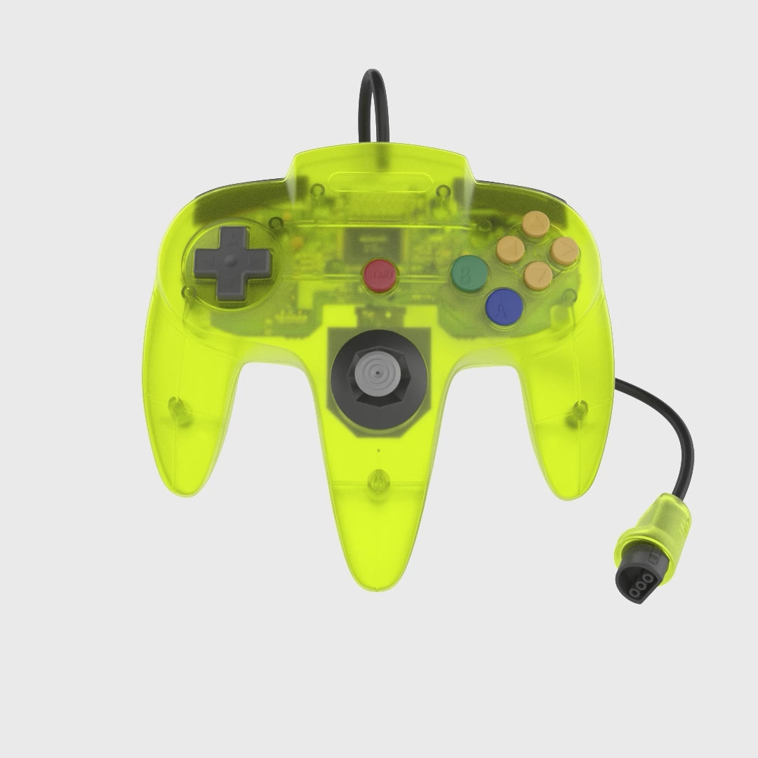 【早いもの勝ち】FC30 PROGAME CONTROLLER 8bitdo FC30 Pro Controller Review - The Reimaru Files