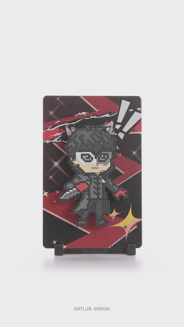 Joker #61