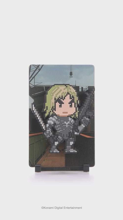 Raiden #87