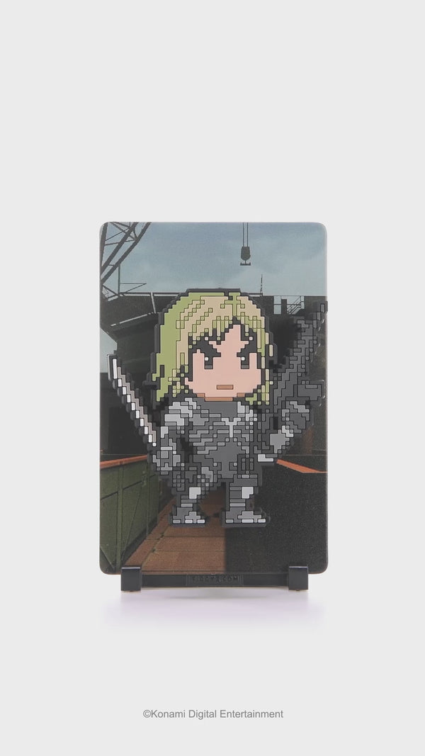 Raiden #87