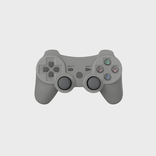 NEXUS Wired Controller - Gray