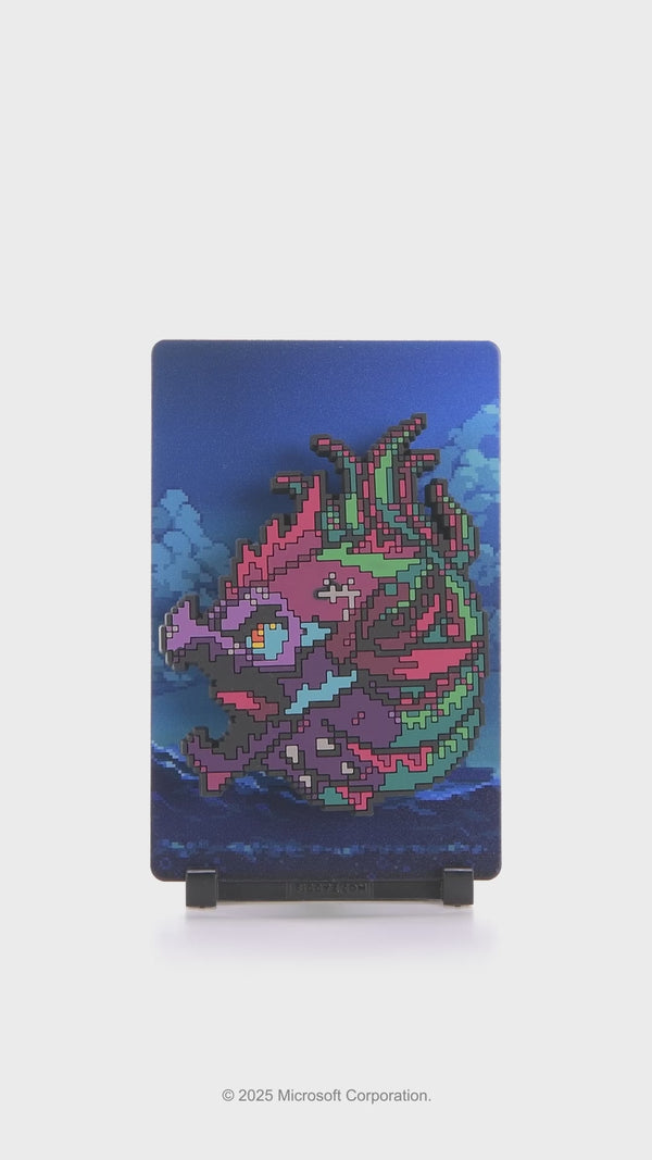 The Kraken #79