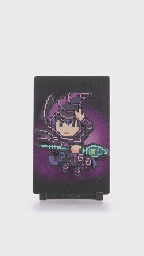 Dark Magician #6