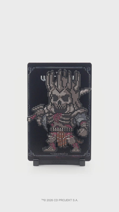 Eredin #196