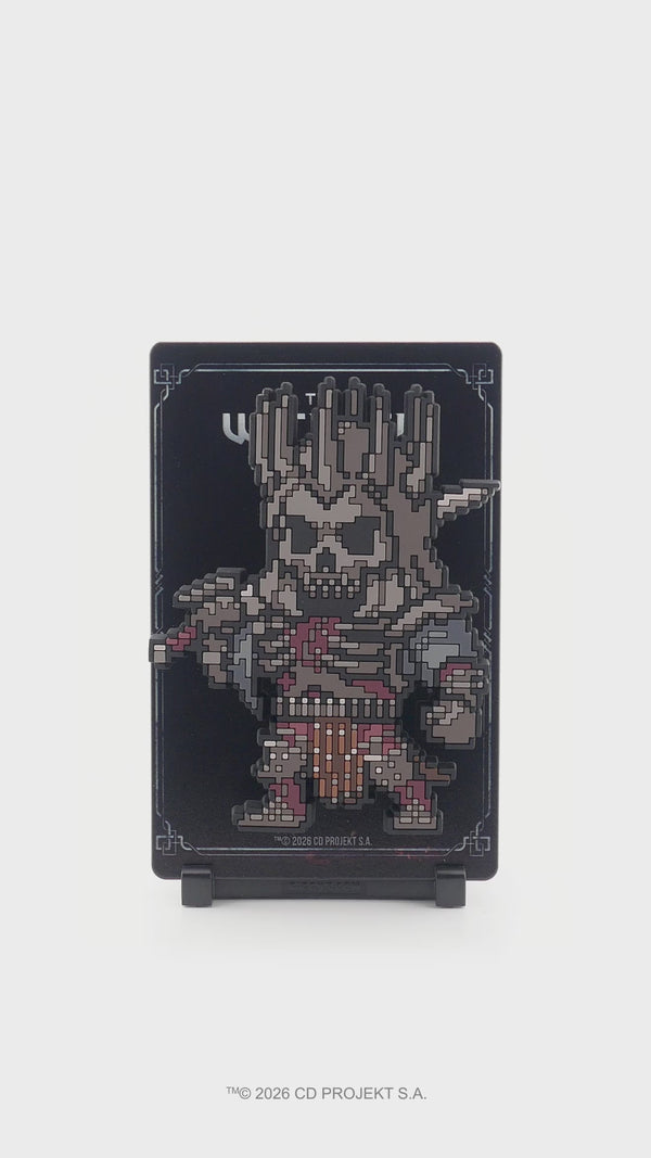 Eredin #196