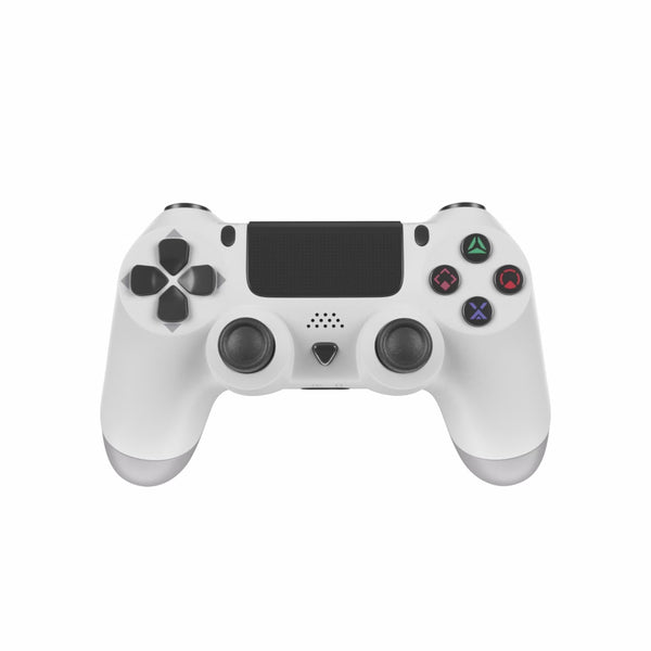 Wireless Bluetooth Controller - White