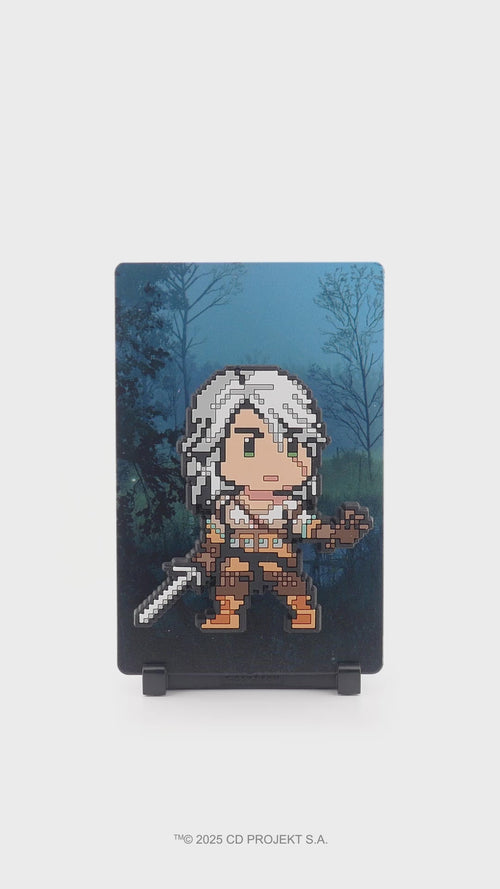 Ciri #162