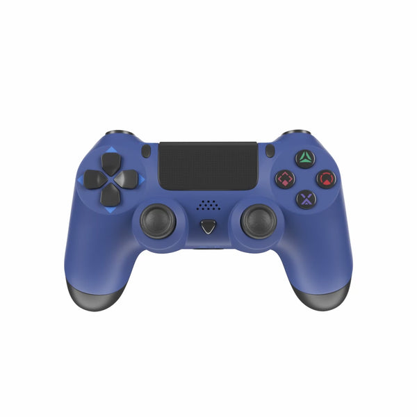 Wireless Bluetooth Controller - Blue