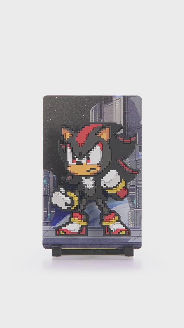 Shadow #95