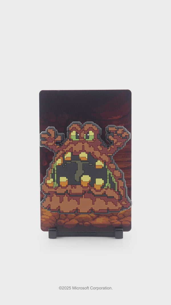 Great Mighty Poo #203