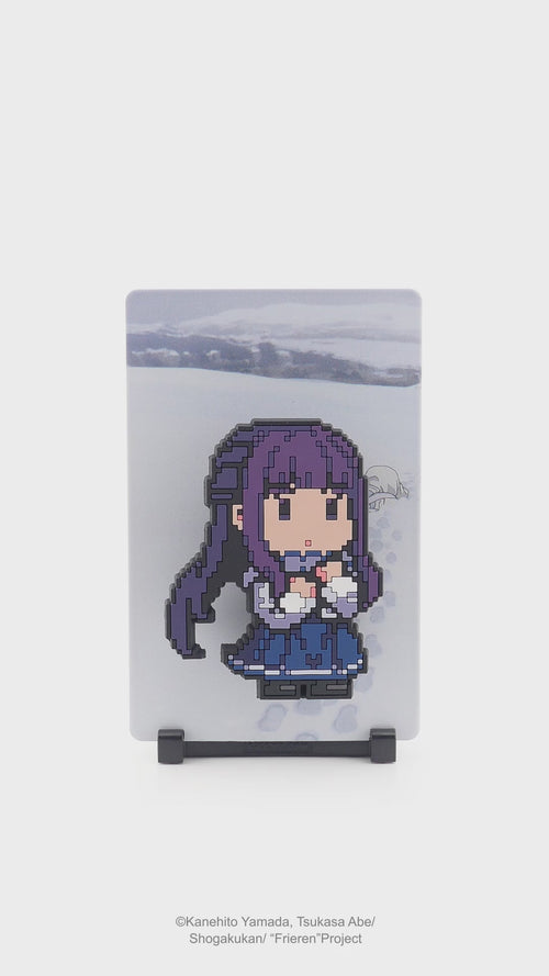 Fern (Winter Outfit) #225