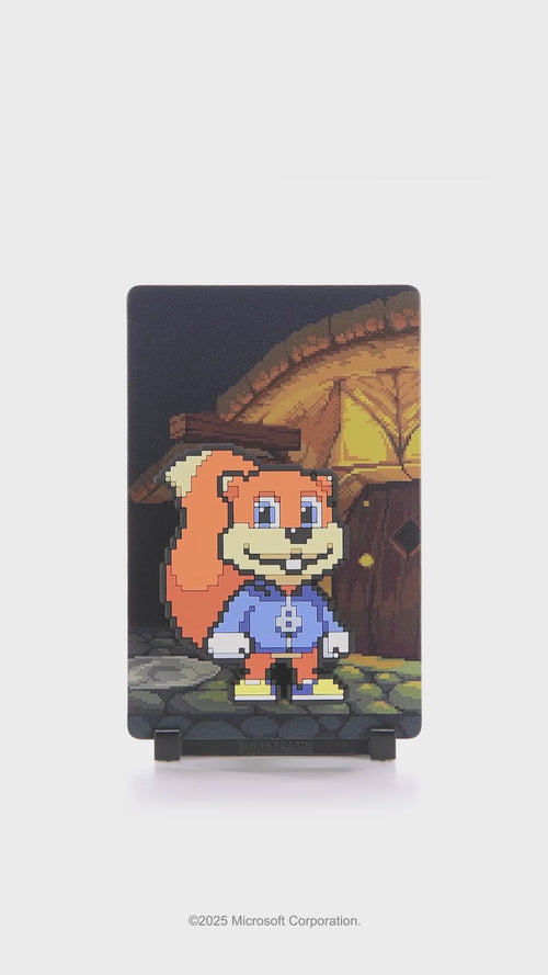 Conker #73