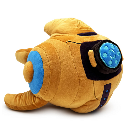 Probe 9" Plush
