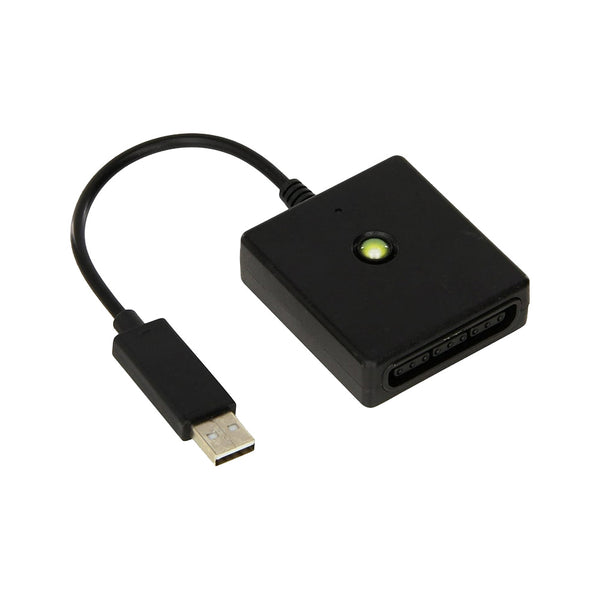 PS2 Controller Adapter