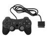 SENTINEL Wired Controller - Black