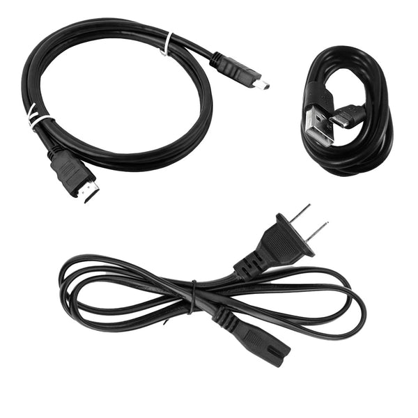 ps4-bundle_grande.jpg?v=1720514973