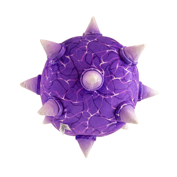 Warhammer Purple Sun of Shyish 15" Plush