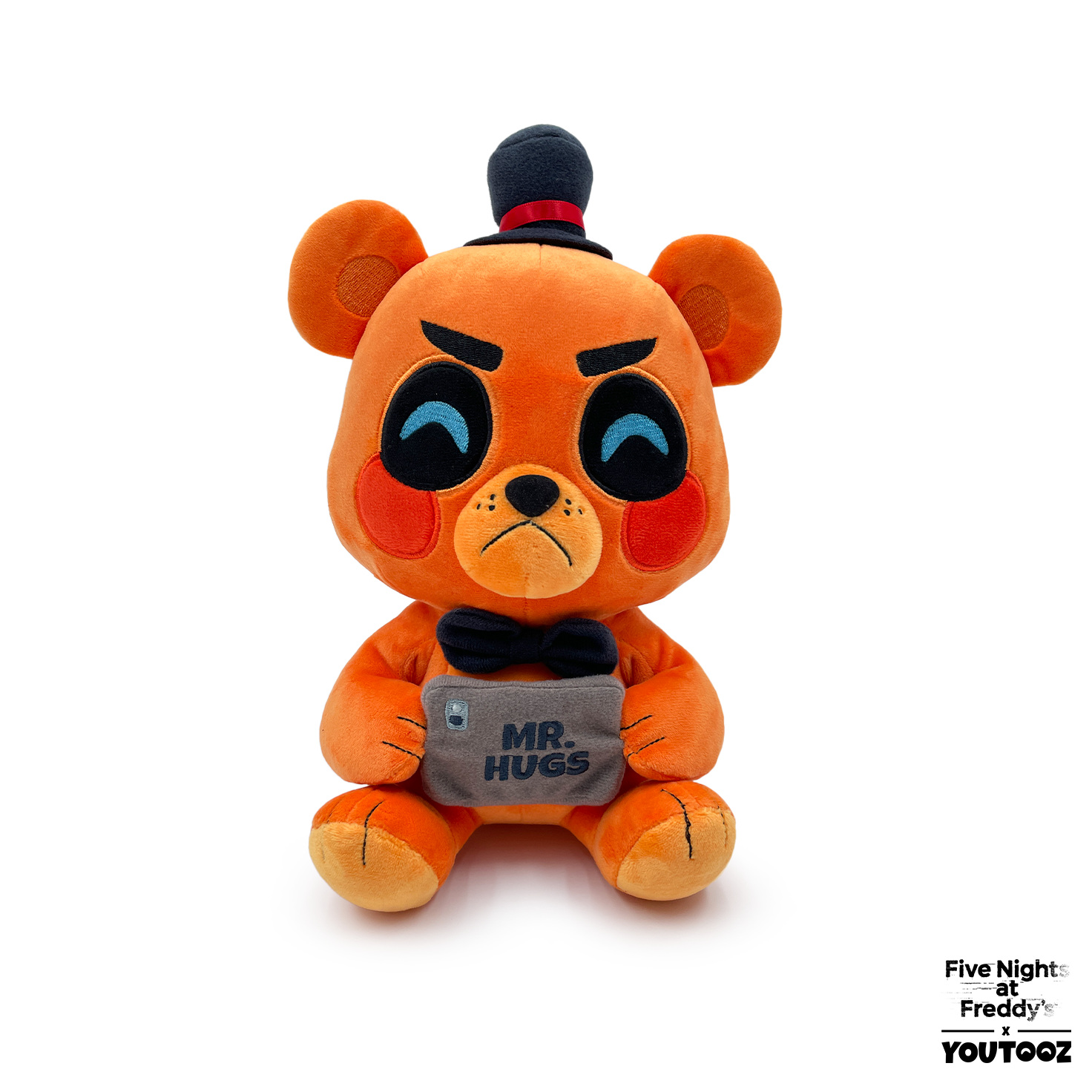 ragequitfreddy-main.png?v=