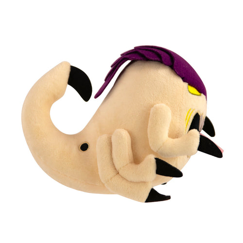 Warhammer Ripper 6.5" Plush