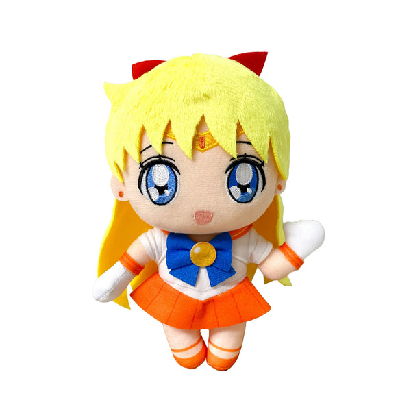 Sailor Venus SD 8