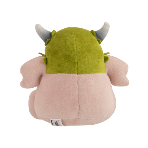 Warhammer Sassy Nurgling 6" Plush