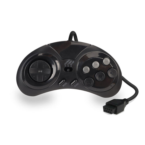 Wired Controller