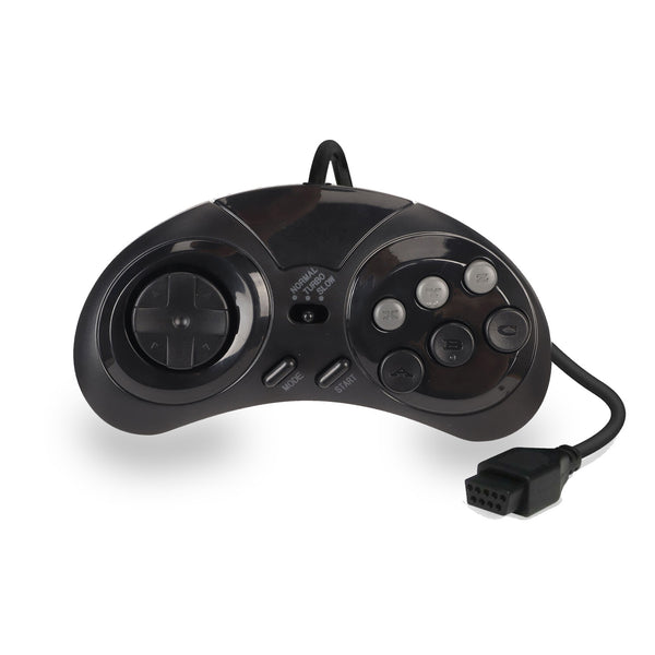 Wired Controller