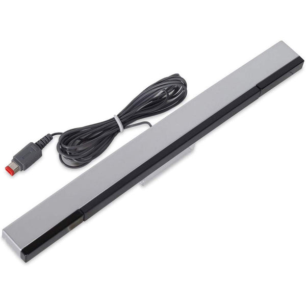 Wired Sensor Bar