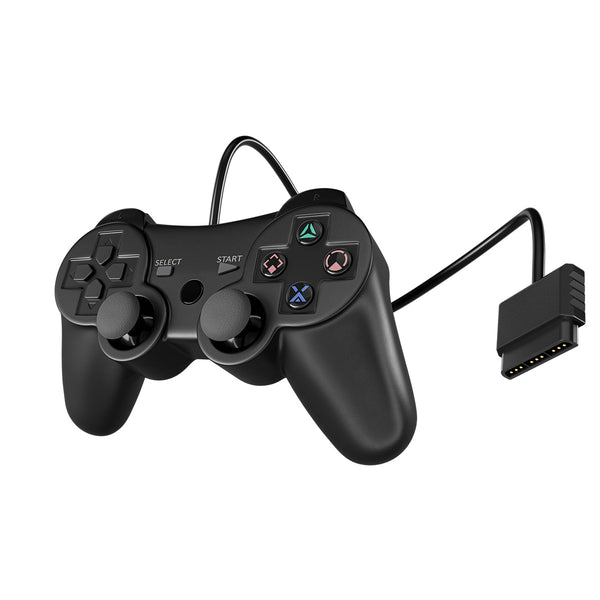 SENTINEL Wired Controller - Black