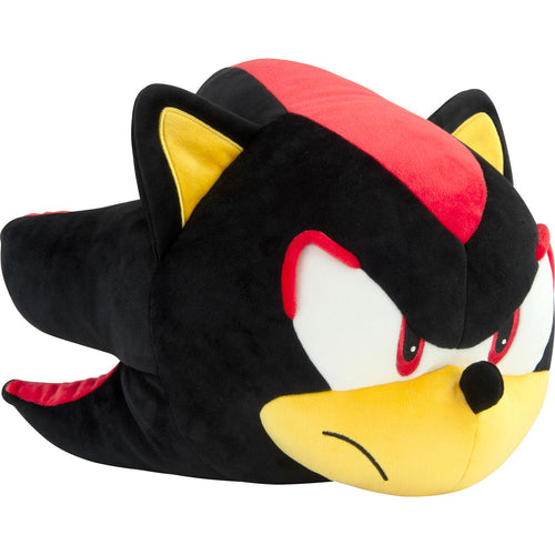 Shadow 15" Plush