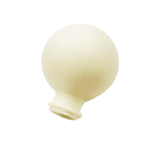 Silicone Ball