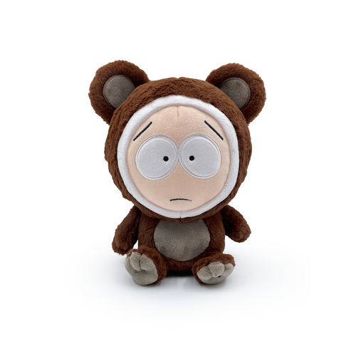Butters The Bear 9" Plush