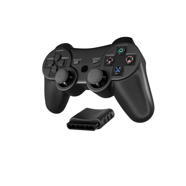 SPECTER Wireless Controller - Black