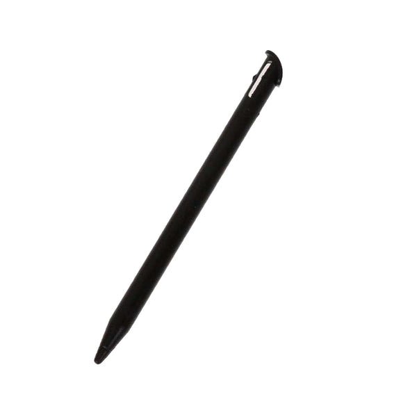 1*N様 5018 【新品】2023 CHROMAG Stylus M/L ダー 1*N様 5018 【新品】2023 CHROMAG Stylus M/L ダー - メルカリ