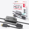 S-PRO HD Link Cable
