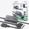 S-PRO HD Link Cable