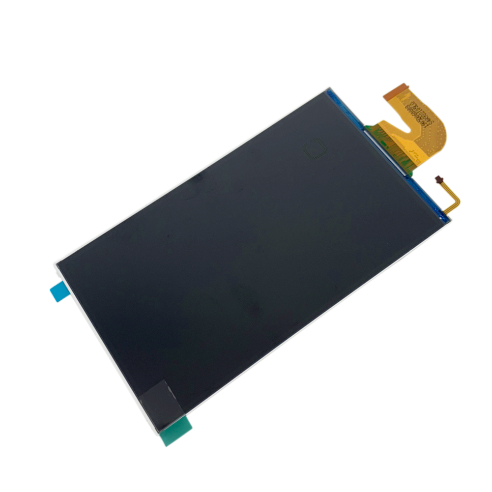 ken1uji  PAD システムエンハンサー Ultimate 611BYE2TQeL._QL92_SH45_SS200_.jpg