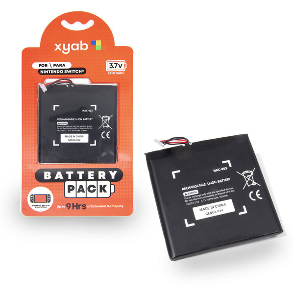switch-main_grande.jpg?v=