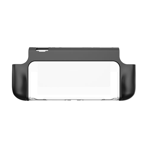 Grip Guard Protective TPU Case
