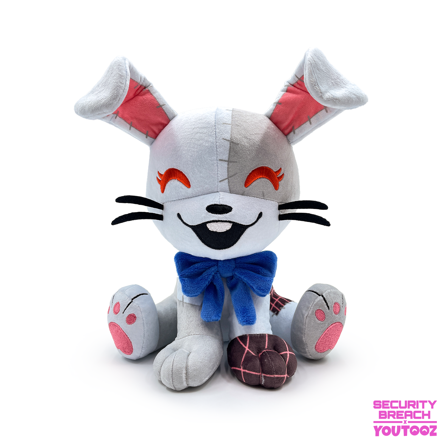 FNAF Vanny 9