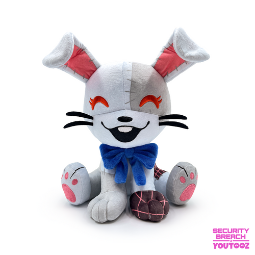 FNAF Vanny 9" Plush