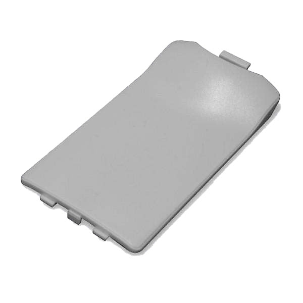 Wavebird Battery Cover - Gray