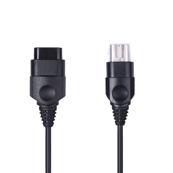 Controller Extension Cable