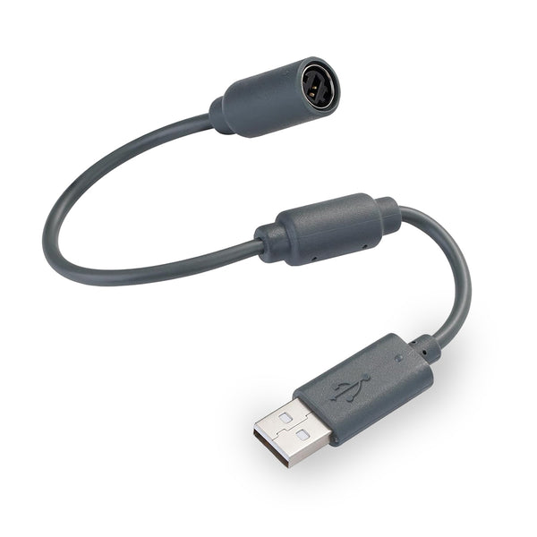 USB Breakaway Cable