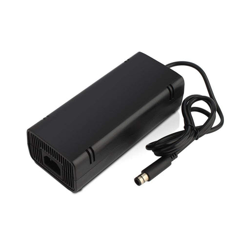 Power Adapter